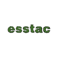 Esstac